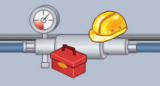 maintenance icon