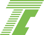 tascomp small logo